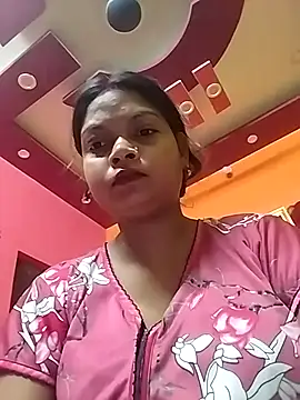 Snapshot of Simupaul001 chatting on 05-24-26, 11:04 Simupaul001 online show from 05-24-26, 11:04