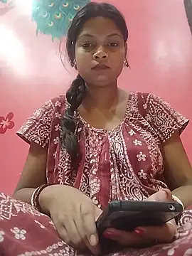 Snapshot of Simupaul001 chatting on 06-08-26, 10:21 Simupaul001 online show from 06-08-26, 10:21