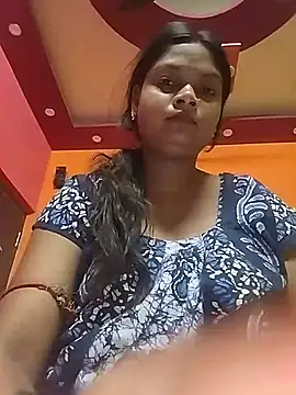 Simupaul001 online show from 07-19-26, 09:55