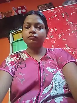 Snapshot of Simupaul001 chatting on 06-06-26, 09:36 Simupaul001 online show from 06-06-26, 09:36