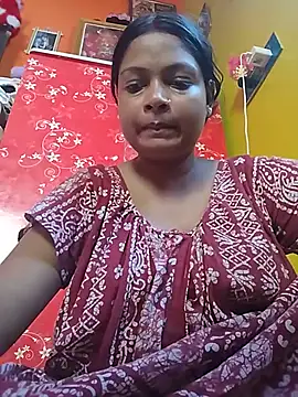 Simupaul001 online show from 07-03-26, 05:36