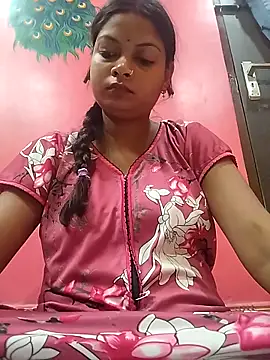 Snapshot of Simupaul001 chatting on 05-26-26, 08:51 Simupaul001 online show from 05-26-26, 08:51