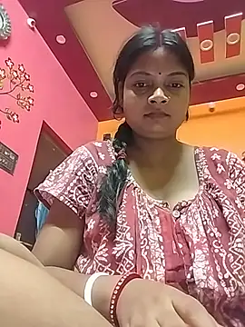 Simupaul001 online show from 07-12-26, 09:59