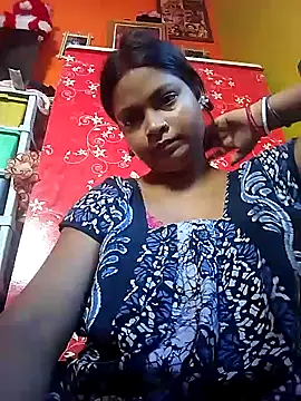 Simupaul001 online show from 06-25-26, 05:12