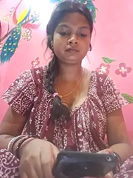 Snapshot of Simupaul001 chatting on 04-29-26, 11:55 Simupaul001 online show from 04-29-26, 11:55