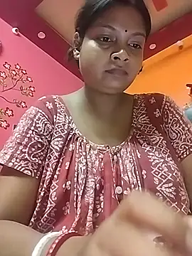 Simupaul001 online show from 07-13-26, 03:44