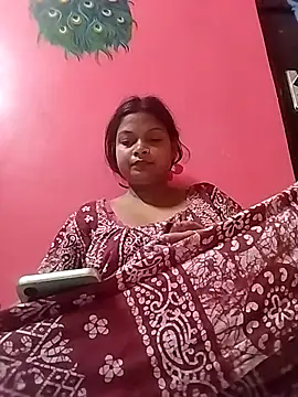 Snapshot of Simupaul001 chatting on 05-22-26, 09:35 Simupaul001 online show from 05-22-26, 09:35