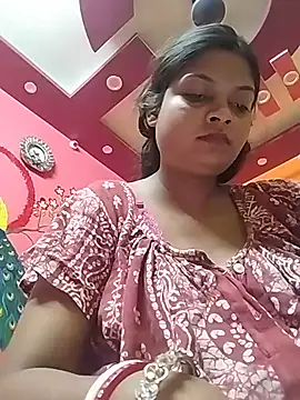 Simupaul001 online show from 07-06-26, 10:12