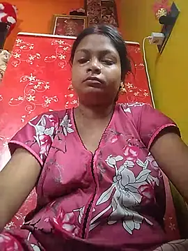 Simupaul001 online show from 06-15-26, 02:12