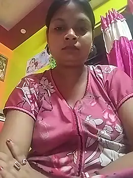 Simupaul001 online show from 06-16-26, 05:35