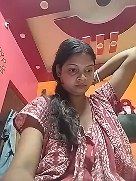 Simupaul001 online show from 07-11-26, 10:21