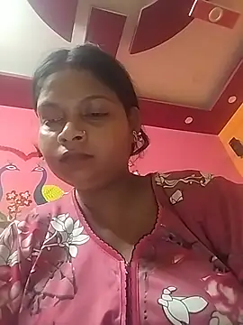 Simupaul001 online show from 06-21-26, 04:46