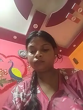 Simupaul001 online show from 07-01-26, 09:48