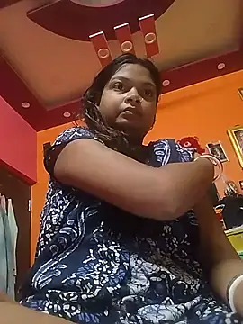 Simupaul001 online show from 07-10-26, 09:26