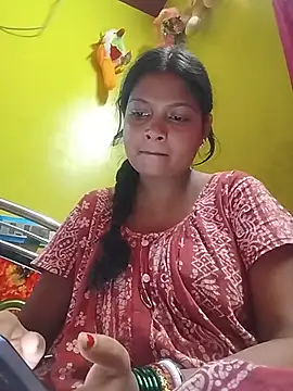 Simupaul001 online show from 07-22-26, 11:45
