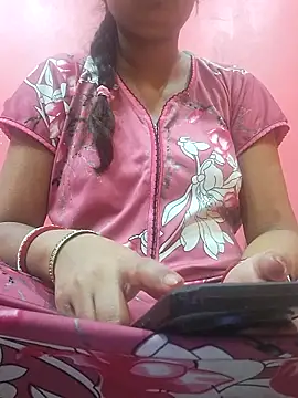 Snapshot of Simupaul001 chatting on 04-27-26, 10:08 Simupaul001 online show from 04-27-26, 10:08