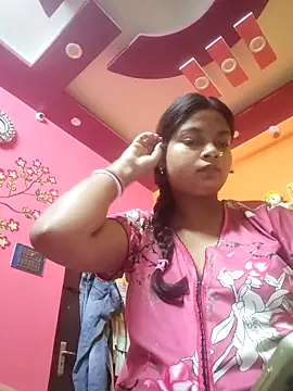 Snapshot of Simupaul001 chatting on 05-04-26, 09:50 Simupaul001 online show from 05-04-26, 09:50