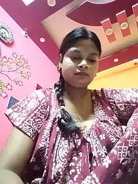 Snapshot of Simupaul001 chatting on 05-06-26, 08:57 Simupaul001 online show from 05-06-26, 08:57