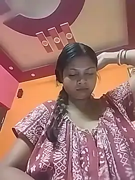 Simupaul001 online show from 07-08-26, 03:34