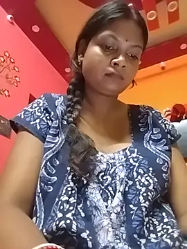 Simupaul001 online show from 07-21-26, 10:33