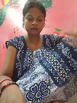 Snapshot of Simupaul001 chatting on 06-05-26, 09:20 Simupaul001 online show from 06-05-26, 09:20