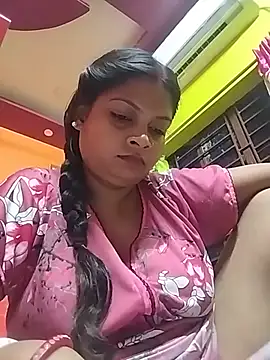 Simupaul001 online show from 07-04-26, 04:00