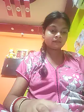 Snapshot of Simupaul001 chatting on 05-10-26, 09:27 Simupaul001 online show from 05-10-26, 09:27