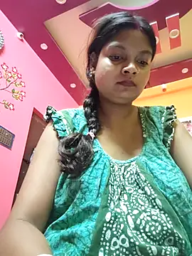 Snapshot of Simupaul001 chatting on 05-05-26, 09:18 Simupaul001 online show from 05-05-26, 09:18