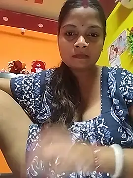 Simupaul001 online show from 07-16-26, 04:15