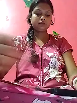 Snapshot of Simupaul001 chatting on 05-23-26, 11:15 Simupaul001 online show from 05-23-26, 11:15