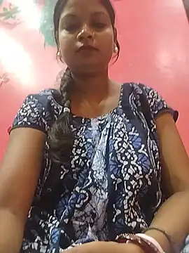 Snapshot of Simupaul001 chatting on 06-04-26, 10:03 Simupaul001 online show from 06-04-26, 10:03