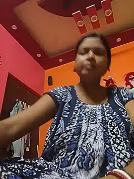 Simupaul001 online show from 07-09-26, 04:06