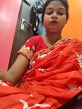 Snapshot of Simupaul001 chatting on 05-29-26, 09:32 Simupaul001 online show from 05-29-26, 09:32