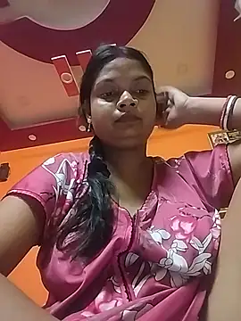 Simupaul001 online show from 06-13-26, 10:51