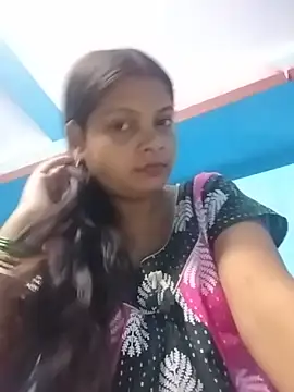 Simupaul001 online show from 07-23-26, 03:19