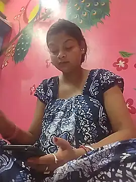 Simupaul001 online show from 06-11-26, 11:46