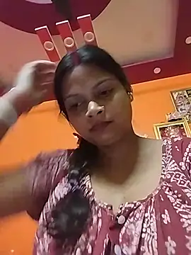 Simupaul001 online show from 06-27-26, 03:18