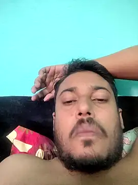 Yourasmita online show from 04-19-26, 09:10