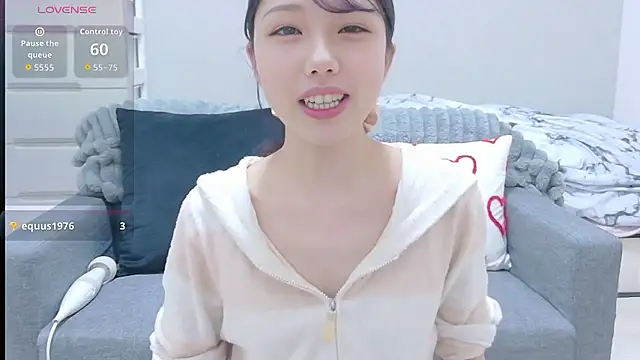 Minamina2 online show from 06-02-26, 09:15
