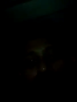 Shen8855 online show from 04-17-26, 07:38