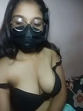 Snapshot of Your_SugarBaby- chatting on 06-27-26, 08:04 Your SugarBaby- online show from 06-27-26, 08:04