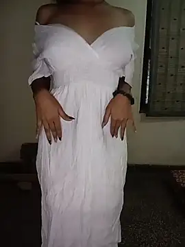 Your SugarBaby- online show from 04-22-26, 09:49