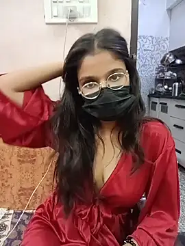 Snapshot of Your_SugarBaby- chatting on 06-12-26, 12:03 Your SugarBaby- online show from 06-12-26, 12:03
