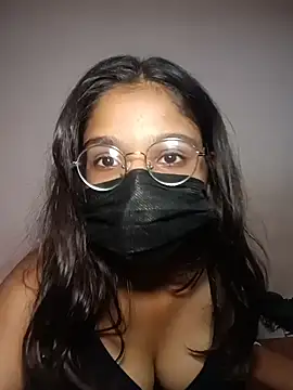 Snapshot of Your_SugarBaby- chatting on 06-24-26, 07:44 Your SugarBaby- online show from 06-24-26, 07:44