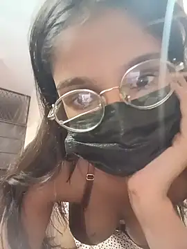 Your SugarBaby- online show from 06-03-26, 07:07