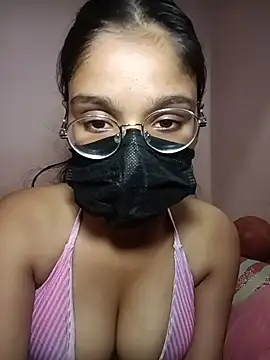 Snapshot of Your_SugarBaby- chatting on 07-05-26, 06:59 Your SugarBaby- online show from 07-05-26, 06:59