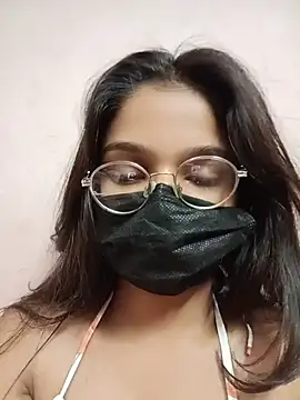Your SugarBaby- online show from 05-31-26, 09:37