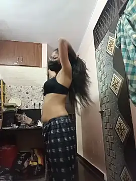 Your SugarBaby- online show from 05-25-26, 06:39