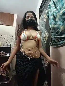 Your SugarBaby- online show from 05-31-26, 07:14