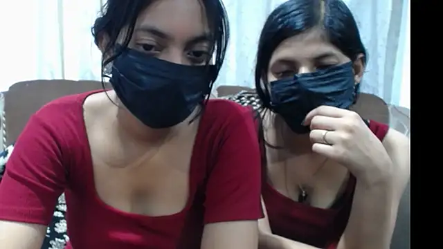 Rasha  online show from 06-05-26, 06:52